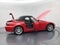 2004 Honda S2000 Base