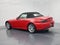 2004 Honda S2000 Base