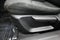2015 Mazda Mazda3 i Sport