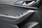 2015 Mazda Mazda3 i Sport