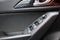 2015 Mazda Mazda3 i Sport