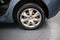 2015 Mazda Mazda3 i Sport