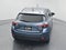 2015 Mazda Mazda3 i Sport