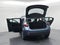 2015 Mazda Mazda3 i Sport