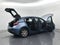 2015 Mazda Mazda3 i Sport