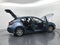 2015 Mazda Mazda3 i Sport