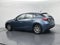 2015 Mazda Mazda3 i Sport