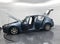 2015 Mazda Mazda3 i Sport