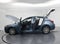 2015 Mazda Mazda3 i Sport