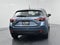2015 Mazda Mazda3 i Sport