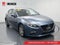 2015 Mazda Mazda3 i Sport