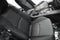 2015 Mazda Mazda3 i Sport