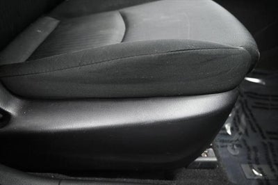 2015 Mazda Mazda3 i Sport