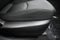 2015 Mazda Mazda3 i Sport