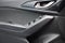 2015 Mazda Mazda3 i Sport