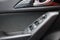 2015 Mazda Mazda3 i Sport
