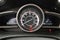 2015 Mazda Mazda3 i Sport