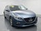 2015 Mazda Mazda3 i Sport