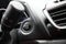 2015 Mazda Mazda3 i Sport