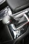 2015 Mazda Mazda3 i Sport