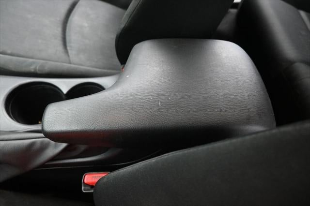 2015 Mazda Mazda3 i Sport