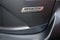 2015 Mazda Mazda3 i Sport