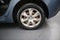 2015 Mazda Mazda3 i Sport