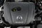 2015 Mazda Mazda3 i Sport