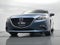 2015 Mazda Mazda3 i Sport