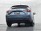 2015 Mazda Mazda3 i Sport