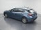 2015 Mazda Mazda3 i Sport