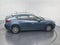 2015 Mazda Mazda3 i Sport