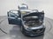 2015 Mazda Mazda3 i Sport