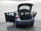 2015 Mazda Mazda3 i Sport