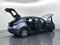 2015 Mazda Mazda3 i Sport