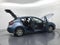2015 Mazda Mazda3 i Sport