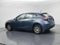 2015 Mazda Mazda3 i Sport