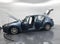 2015 Mazda Mazda3 i Sport