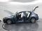 2015 Mazda Mazda3 i Sport