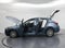 2015 Mazda Mazda3 i Sport