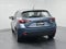 2015 Mazda Mazda3 i Sport