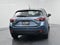2015 Mazda Mazda3 i Sport