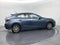 2015 Mazda Mazda3 i Sport