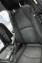 2015 Mazda Mazda3 i Sport