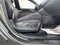 2023 Toyota Crown Limited