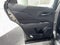 2023 Toyota Crown Limited