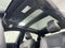 2023 Toyota Crown Limited