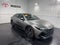 2023 Toyota Crown Limited