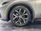 2023 Toyota Crown Limited
