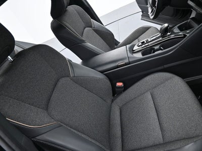 2024 Toyota Crown XLE